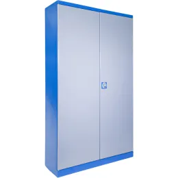 Werkzeugschrank TYP C
