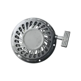 Seilzugstarter