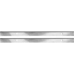Ersatzmesser zu 55008 2-tlg.
