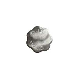 Tankdeckel