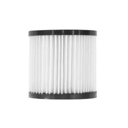 Hepa Filter