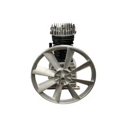 Aggregat K18