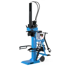 Holzspalter GHS 1000/25TEZ-A
