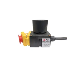 Schalter 230 V