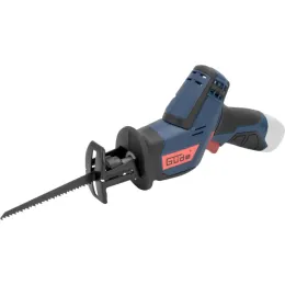Akku Universal-Säbelsäge USS 12-0