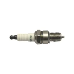 Zündkerze F5RTC