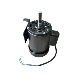 Motor 230V 550W