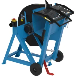 Wippsäge GWS 500 HM-2