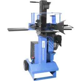 Benzin-Holzspalter GHS 500/8TB