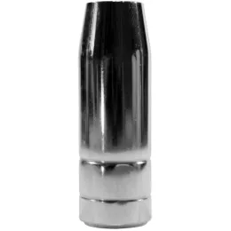 Gasdüse konisch MB15