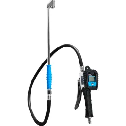 Digitaler Reifenfüller V 12 PRO