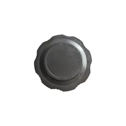 Tankdeckel