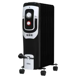Ölradiator OR 2000-9