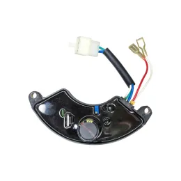 Avr