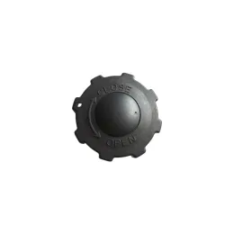 Kraftstofftankdeckel