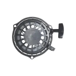 Seilzugstarter