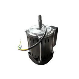 Motor 500W