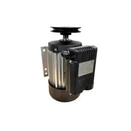 Motor 2,2 KW