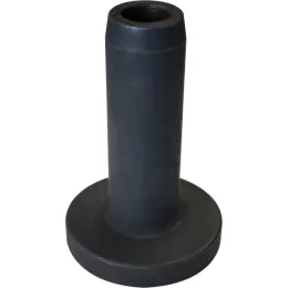 Metall-Adapter 33