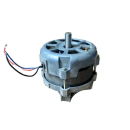 Elektromotor