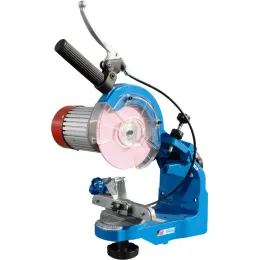 Sägekettenschärfgerät P 2501 S