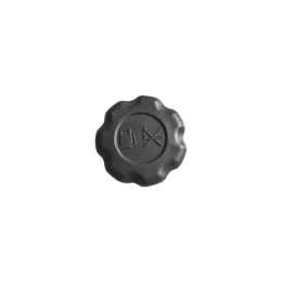 Tankdeckel