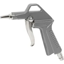 Ausblaspistole