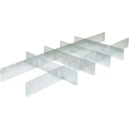 Schubladenteiler GST 950/400 Eco Line