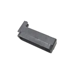 Luftfilter komplett