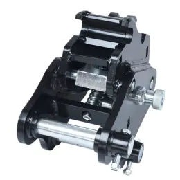 Schnellwechsler für GMB 860B