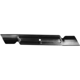 Ersatzmesser 380 mm zu 94430