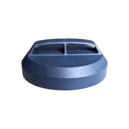 Tankdeckel