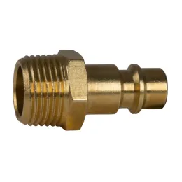 Stecknippel 3/8 AG
