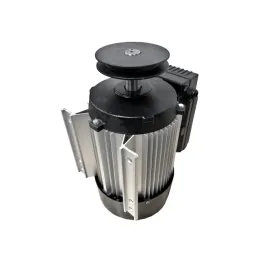 Motor 2.2KW 230V/50HZ