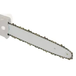 Ersatzschwert zu 95160