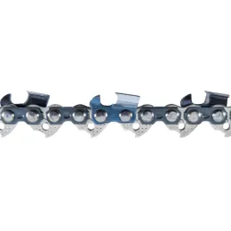 Güde Universal-Ersatzkette GEK 78/1,5/0,325"