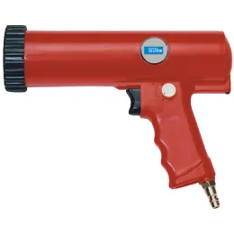 Dl-Silikonpistole