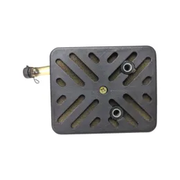 Luftfilter komplett
