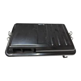 Luftfilter komplett