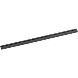 Hobelmesser 82 mm