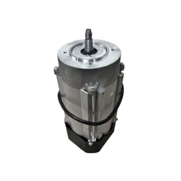 Motor 230 V