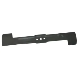 Ersatzmesser 430 mm