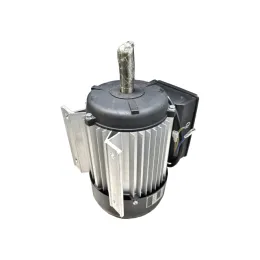 Motor 230 V