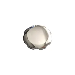Tankdeckel