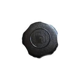 Kraftstofftankdeckel