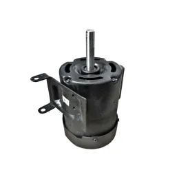 Motor 230 V