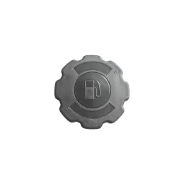 Kraftstofftankdeckel