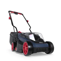 Akku Rasenmäher RM 18-0.32