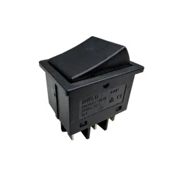 Schalter 250V
