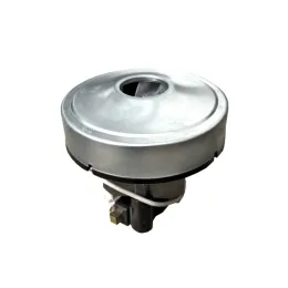 Elektromotor 1200W